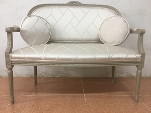 Restauracion muebles prosperidad