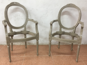 Restaurar muebles aravaca