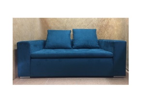 Restaurador de muebles