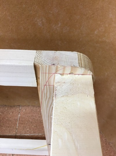 sofa a medida