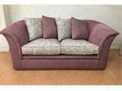 Restauración y tapizado de sofás en Madrid Restauración y tapizado de sofás en Madrid