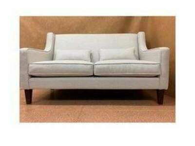 Restauración de muebles tapizados en Madrid Restauración de muebles tapizados en Madrid