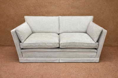 Tapizar sofá en Ciudad Lineal Madrid | Tapicería Espinosa