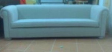 Tapicería Alameda de Osuna