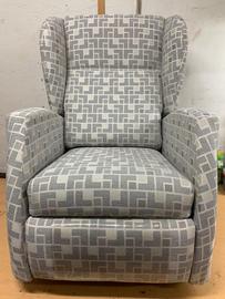 Tapicería Pozuelo de Alarcón